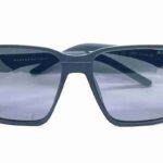 Oakley 2207 Polarized