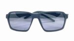 Oakley 2207 Polarized