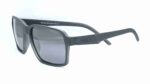 Oakley 2207 Polarized - Image 5