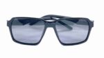 Oakley 2207 Polarized - Image 2