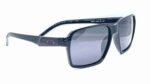 Oakley 2207 Polarized - Image 3