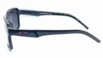 Oakley 2207 Polarized - Image 4