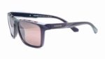Porsche 8382 Polarized - Image 7