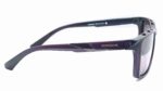 Porsche 8382 Polarized - Image 8