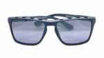 Porsche 8382 Polarized - Image 2