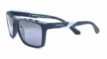 Porsche 8382 Polarized - Image 3