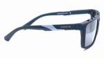 Porsche 8382 Polarized - Image 4