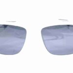Porsche 8382 Polarized