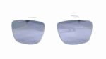 Porsche 8382 Polarized