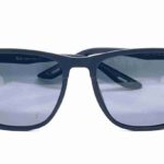 Ray Ban 22043 Polarized