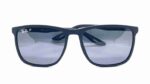 Ray Ban 22043 Polarized