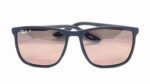 Ray Ban 22043 Polarized - Image 4