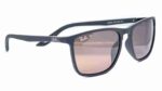 Ray Ban 22043 Polarized - Image 5