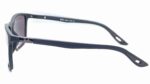 Ray Ban 22043 Polarized - Image 6