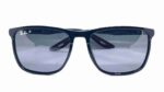 Ray Ban 22043 Polarized - Image 7