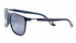 Ray Ban 22043 Polarized - Image 8