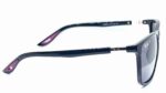 Ray Ban 22043 Polarized - Image 9