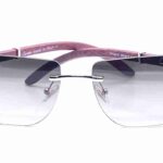 Cartier 3011