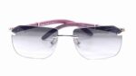 Cartier 3011