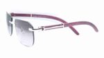 Cartier 3011 - Image 2