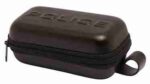 Police 83100 Polarized - Image 10