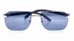 Cartier 3011 - Image 4