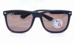 Ray-Ban Ferrari 8372 Polarized