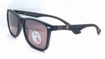 Ray-Ban Ferrari 8372 Polarized - Image 8