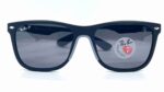 Ray-Ban Ferrari 8372 Polarized - Image 6