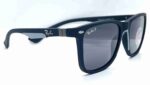 Ray-Ban Ferrari 8372 Polarized - Image 7