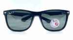 Ray-Ban Ferrari 8372 Polarized - Image 4