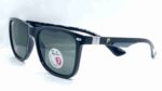 Ray-Ban Ferrari 8372 Polarized - Image 5