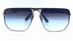 Gucci 36053 - Image 2