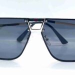 Gucci 36053