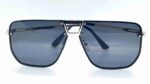 Gucci 36053