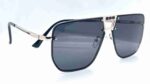 Gucci 36053 - Image 4