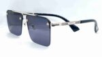 Maybach 22194 - Image 3