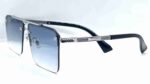 Maybach 22194 - Image 6