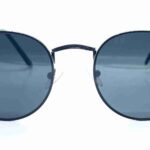 Ray Ban 3447