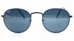 Ray Ban 3447