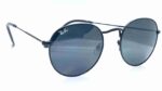 Ray Ban 3447 - Image 2