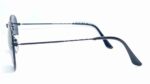 Ray Ban 3447 - Image 3