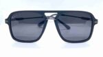 Ray Ban 1933 POLARIZED - Image 10