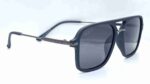 Ray Ban 1933 POLARIZED - Image 11