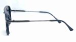 Ray Ban 1933 POLARIZED - Image 12