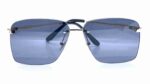 Louis Vuitton 3047 - Image 2