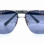 Cartier 22326