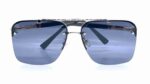 Cartier 22326
