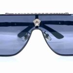 Versace 23055