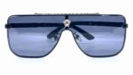 Versace 23055